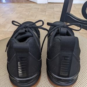 puma archtec evertrack